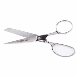 Heritage 107 7 inch Straight Trimmer 609113107011