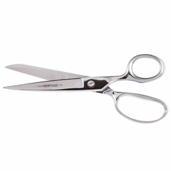 Heritage 108 8 inch  Straight Trimmer 609113108018