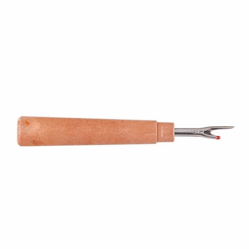 Heritage 112 5 1/4 inch Seam Ripper 609113112008