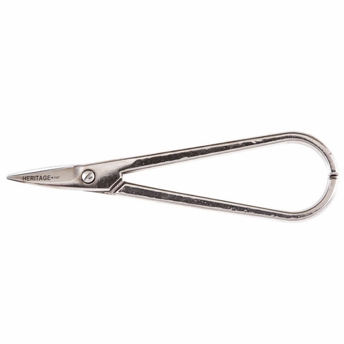 Heritage 147  Light Metal Snip  609113100388