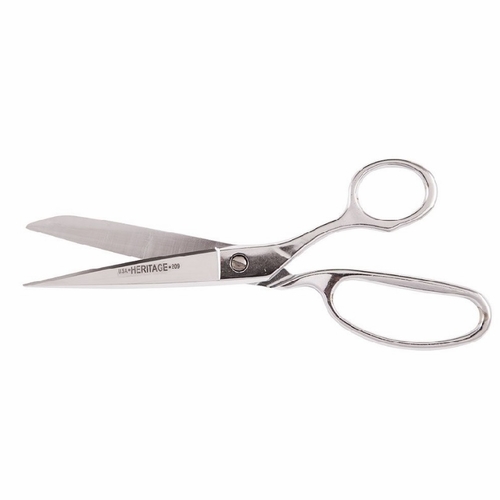 Heritage 209  9 Inch Bent Trimmer 609113209012