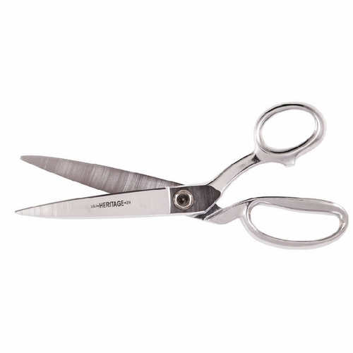 Heritage 210 10 inch Bent Trimmer 609113210032