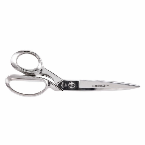 Heritage 210L 10 Inch  Bent Trimmer Left Handed  609113210100