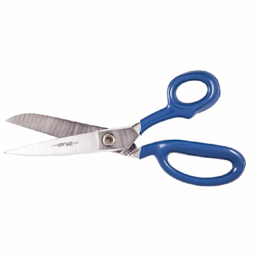 Heritage 211H 11 1/4 inch Bent Trimmer 609113211008