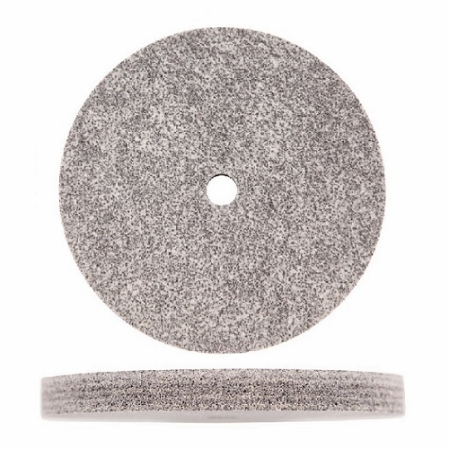 Heritage 25000 Buff Wheellength N/A 609113250021