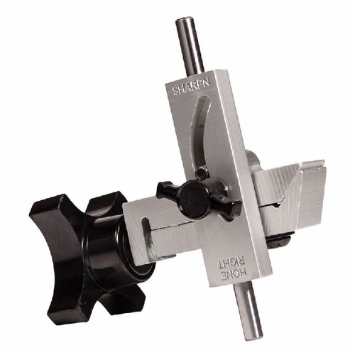 Heritage 30004 Shears Lock Clamp