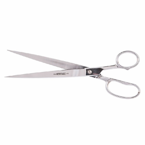 Heritage 312  12 Inch  Straight Trimmer 609113312002