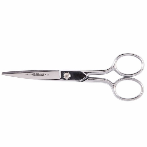 Heritage 426  6 Inch  Sewing Scissor  609113426006