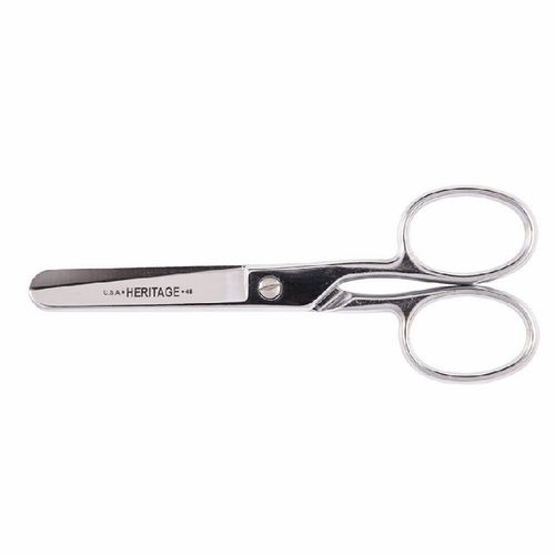 Heritage 46  6 Inch  Safety W/Large Ring  609113460017