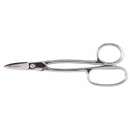 Heritage 507  7 inch  Auto Coner/Winders Shear  609113507002