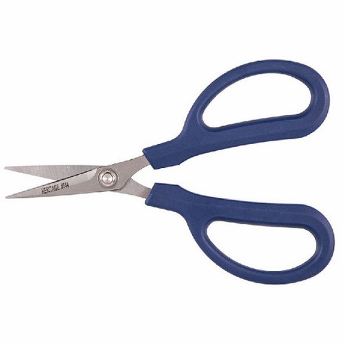 Heritage 544 6 3/8 inch Utility Scissor 609113544007