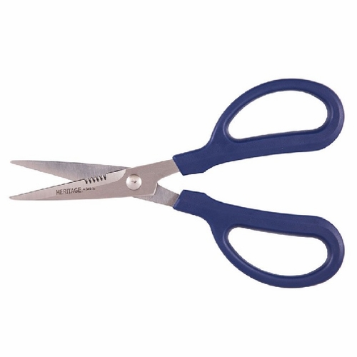 Heritage 545-5   7 inch Utiltiy Shear  609113545523