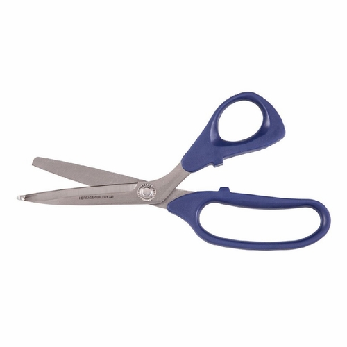 Heritage 721  8 7/8 Inch  Lightweight Bandage Shear  609113721903