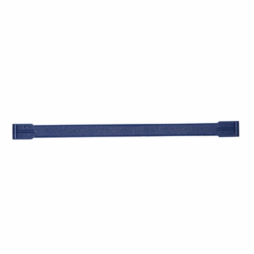 Heritage  7241X Strap For 7241 Shear 609113724119