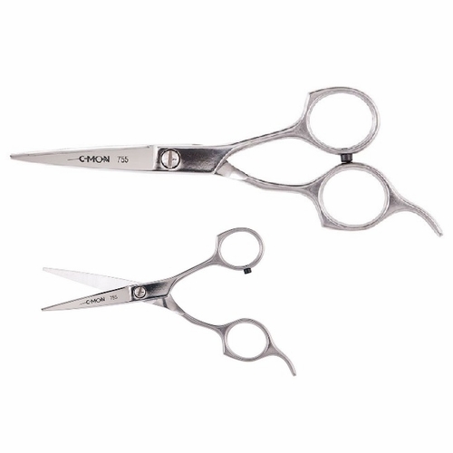 Heritage  755 5 1/2 Inch  Styler 609113755007