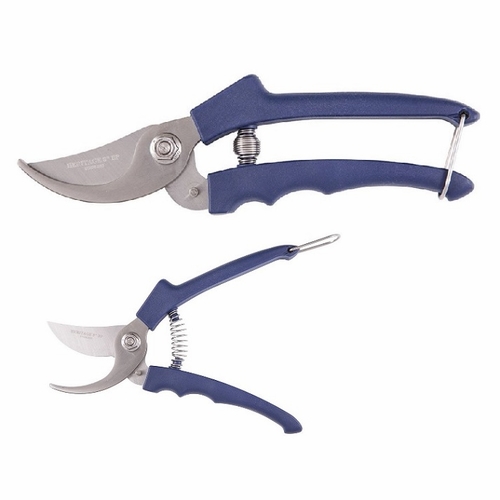 Heritage 8BP 8 inch By-Pass Pruner 609113850016
