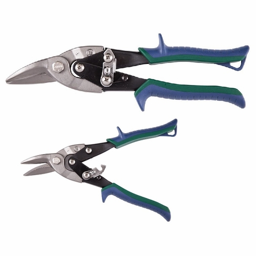 Heritage ASR Aviation Snips (Cuts Right) 609113900247