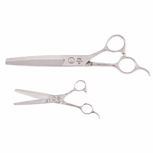 Heritage Bd46T  7 1/4 Inch  46 Tooth Thinner/Micro Adjust Dial  609113900315