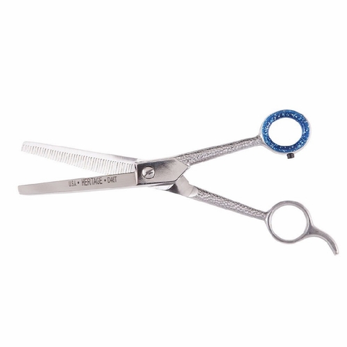 Heritage D46T 46 Tooth Stainless Steel Thinner 609113901039