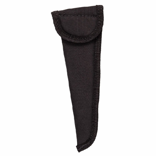 Heritage H10BLK  Holster 10 inch Nylon Scissor Case 609113910079