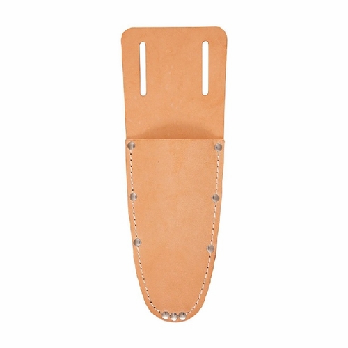 Heritage H13 11 5/8 inch Leather Tool Holster/One Pocket Holds 10 11, & 12in 609113910109
