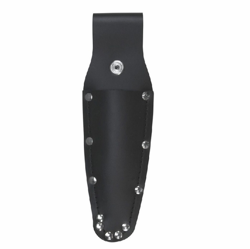Heritage H2 8 3/4 inch Leather Tool Holster/One Pocket Holds 8in or 9in 609113910000