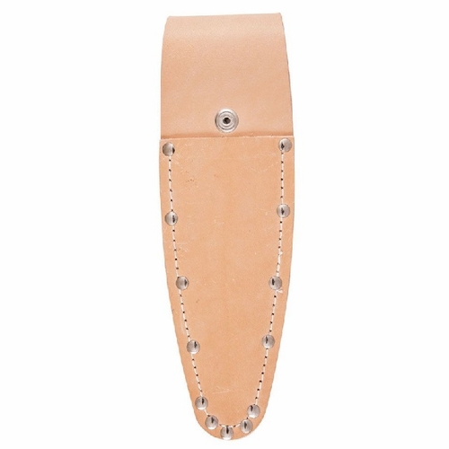 Heritage H20 10 1/4 inch Leather Tool Holster/One Pocket Holds 8in or 9in 609113910147