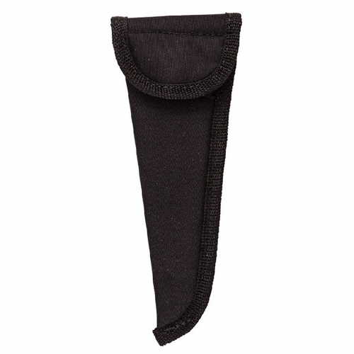 Heritage H9BLK Holster 8 1/2 inch Nylon Scissor Case 609113910154