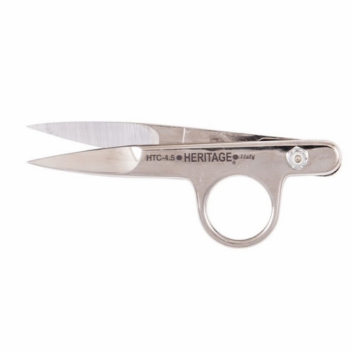 Heritage Htc45  4 1/2 Inch Threadclip  609113910178