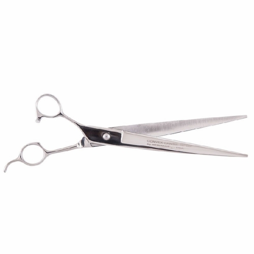 Heritage K910L 10 inch Convex Canine Lefty 609113901978