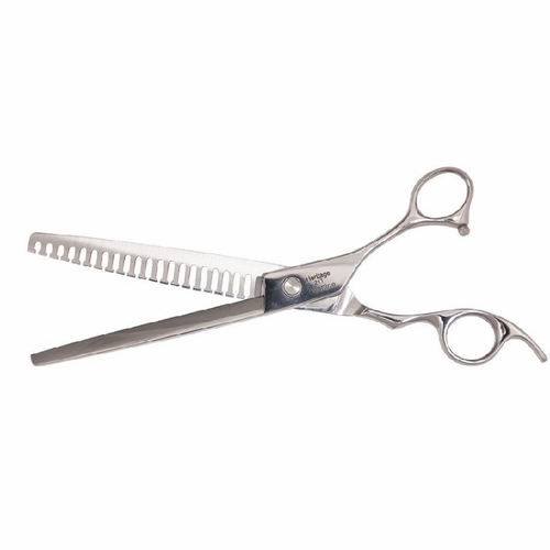 Heritage K921T 21 Tooth Ergo Finishing Thinner 609113900964