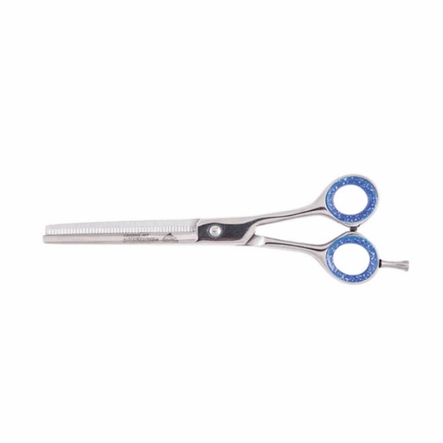 Heritage K944T 44 Tooth Convex K9 Thinner Shears 609113500072