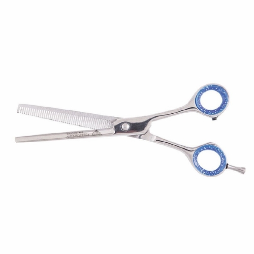 Heritage K948T 48 Tooth Convex K9 Thinner  609113901060