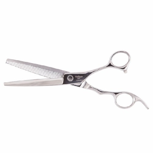 Heritage K956T 56 Tooth Convex K9 Thinner  609113901053