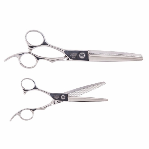 Heritage K956TL  56 Tooth Convex K9 Thinner Left Hand  609113901091