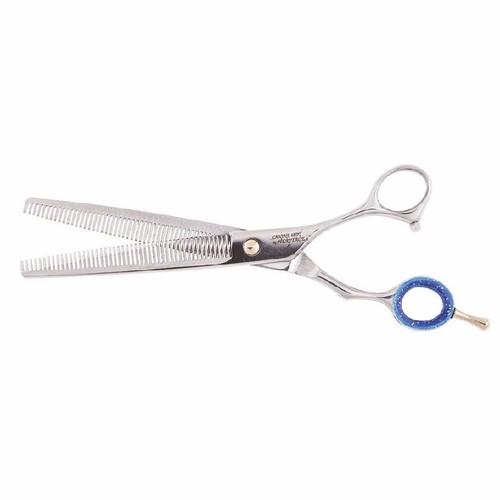 Heritage K9DB48T 48 Double Tooth Convex Thinner 609113902098