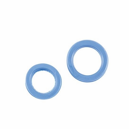 Heritage Pkblg Packaged Blue Large Insert 609113901824