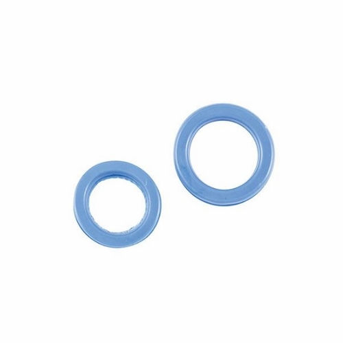 Heritage PKBSM Packaged Blue Small Inserts 609113901831