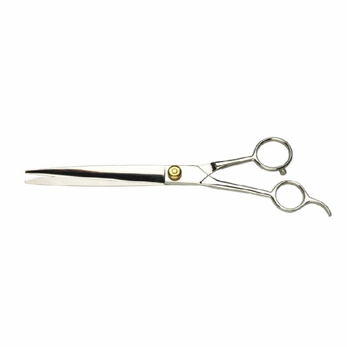 Heritage ST75L 7 1/2 inch Pet Grooming Scissor Stiletto Lefty 609113900733
