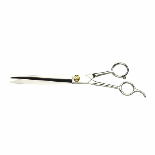 Heritage ST85L 8 1/2 inch Stiletto Left Handed 609113901671