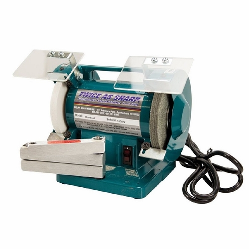 Heritage Std98 Sharpening System 609113901510