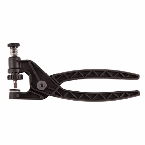 Heritage Stdpliers Scissors Adjuster Pliers  609113100654