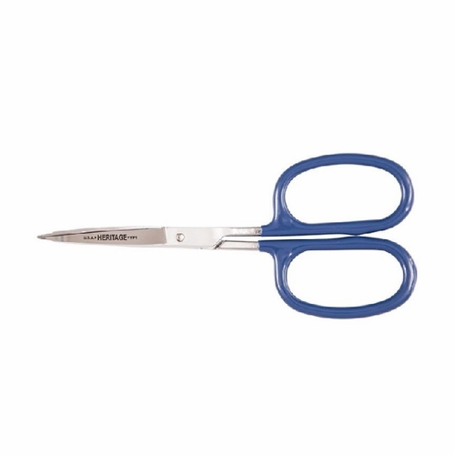 Heritage VP1 (547COMT) Machine Embroidery Scissor (547COMT)