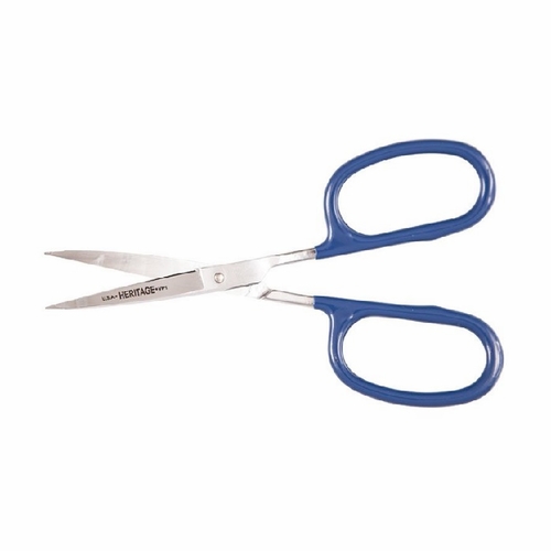 Heritage VP1 Machine Embroidery (547COMT) Scissor 609113547060