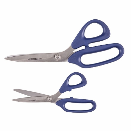 Heritage VP2 Dressmaker Scissor (7210) 609113900827