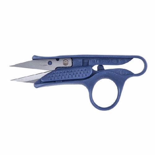 Heritage VP33  Lightweight MicroTip Threadclip(704-Mt)  609113704012