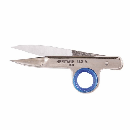 Heritage Vp38  Micro-Tip Threadclip (Htc-5Mt)  609113138107