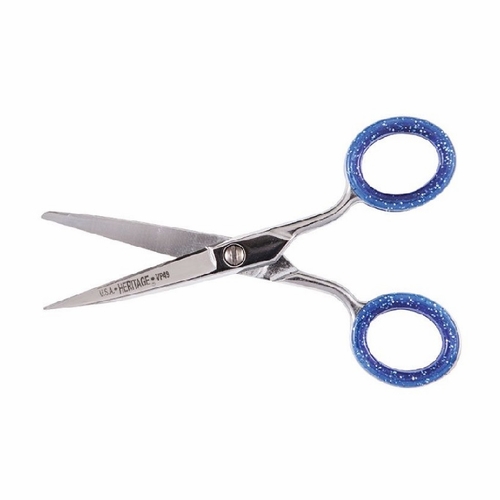 Heritage Vp49   5 Inch  Premium Sewing (425Lrk-Tp)  609113149141