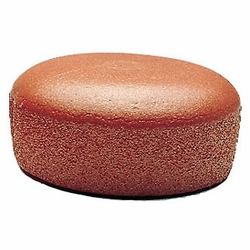 HILTI CFS-PL 2030022 4 INCH FIRESTOP DUCT PLUG CASE/6