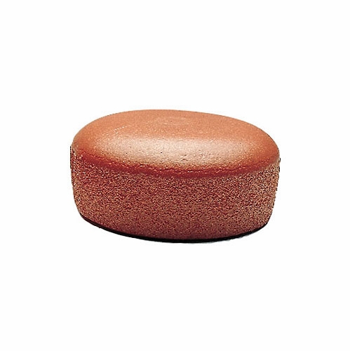 HILTI CFS-PL 2030022 4 INCH FIRESTOP DUCT PLUG CASE/6